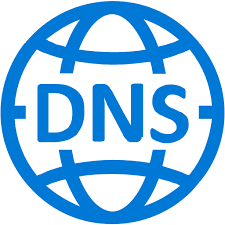 اضافة وتشفير وحماية دي ان اس المواقع والايميلات والخدمات الاخري Security DNS windows server
